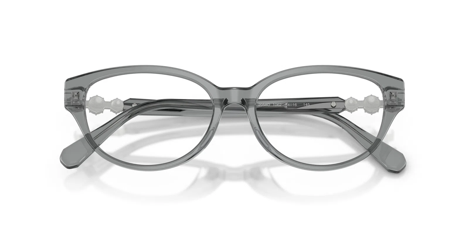 Swarovski 2058D Eyeglasses - view 9